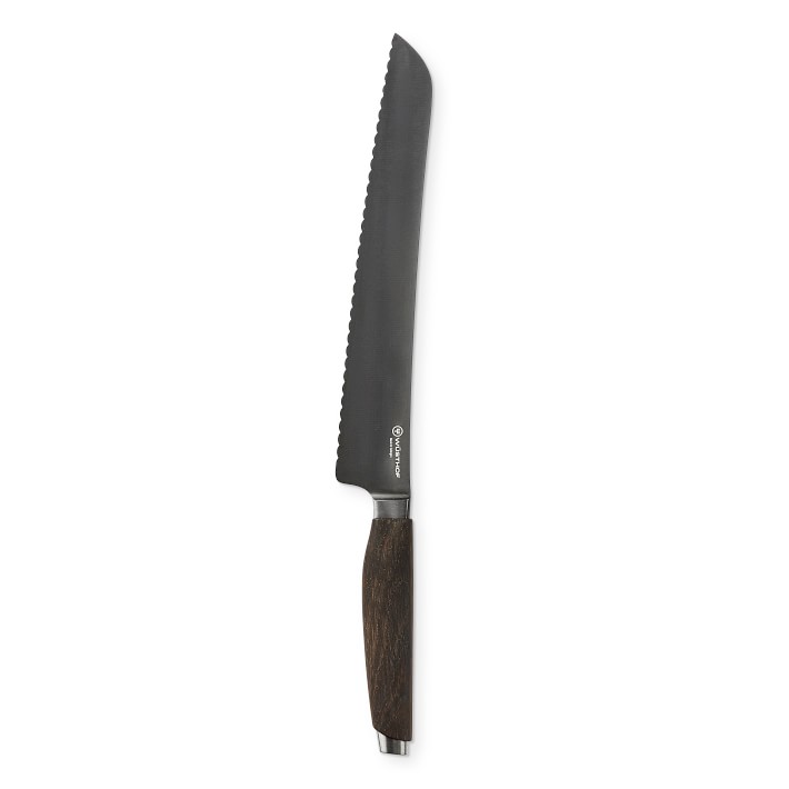 W&#252;sthof Limited Edition Aeon Super Slicer Knife, 10&quot;