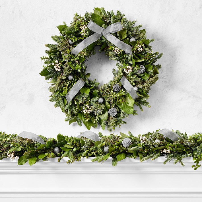 https://assets.wsimgs.com/wsimgs/ab/images/dp/wcm/202346/0116/fresh-silver-ribbon-wreath-garland-5-o.jpg