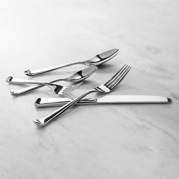 https://assets.wsimgs.com/wsimgs/ab/images/dp/wcm/202347/0005/fortessa-honor-flatware-set-o.jpg