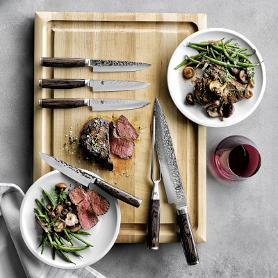 https://assets.wsimgs.com/wsimgs/ab/images/dp/wcm/202347/0005/shun-premier-carving-knife-meat-fork-set-m.jpg