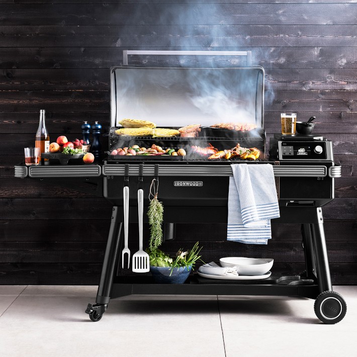 https://assets.wsimgs.com/wsimgs/ab/images/dp/wcm/202347/0005/traeger-ironwood-xl-grill-o.jpg