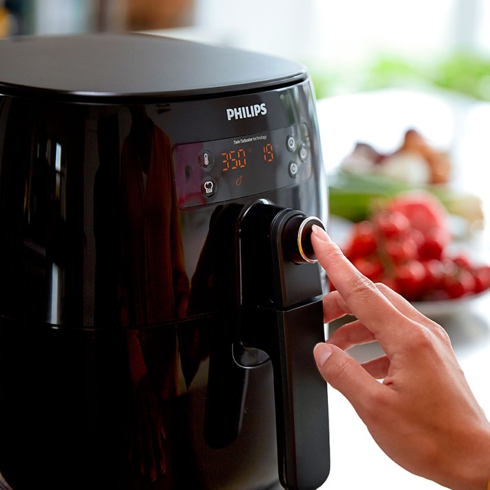 https://assets.wsimgs.com/wsimgs/ab/images/dp/wcm/202347/0007/philips-premium-digital-airfryer-with-fat-removal-technolo-o.jpg