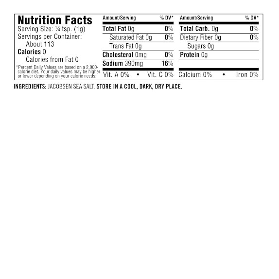 Williams Sonoma Ultimate Margarita Set Williams Sonoma