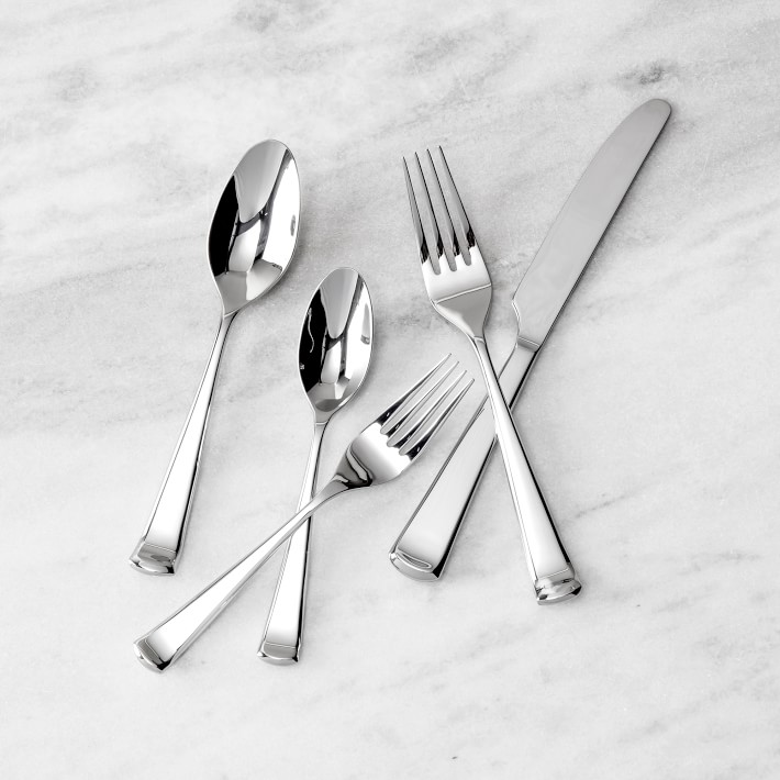 https://assets.wsimgs.com/wsimgs/ab/images/dp/wcm/202347/0011/fortessa-honor-flatware-set-o.jpg