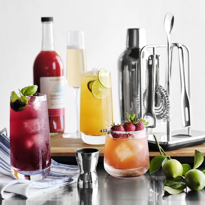 https://assets.wsimgs.com/wsimgs/ab/images/dp/wcm/202347/0011/williams-sonoma-encore-bar-tools-set-and-cocktail-shaker-o.jpg