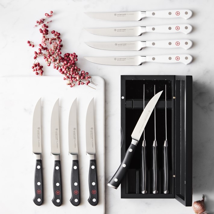 https://assets.wsimgs.com/wsimgs/ab/images/dp/wcm/202347/0011/wusthof-classic-ikon-steak-knives-with-box-set-of-4-o.jpg