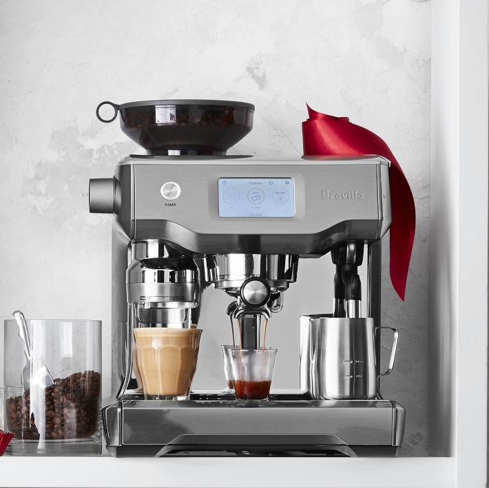 https://assets.wsimgs.com/wsimgs/ab/images/dp/wcm/202347/0012/breville-oracle-touch-espresso-machine-o.jpg