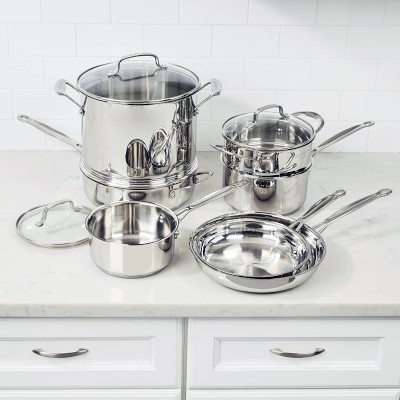 https://assets.wsimgs.com/wsimgs/ab/images/dp/wcm/202347/0017/cuisinart-chefs-classic-stainless-steel-11-piece-cookware--m.jpg