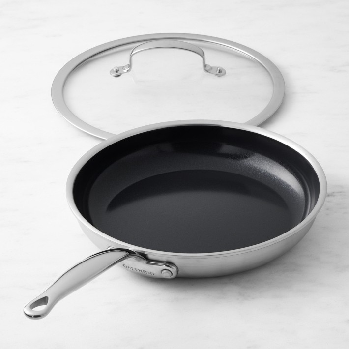 https://assets.wsimgs.com/wsimgs/ab/images/dp/wcm/202347/0018/greenpan-premiere-stainless-steel-ceramic-nonstick-covered-o.jpg