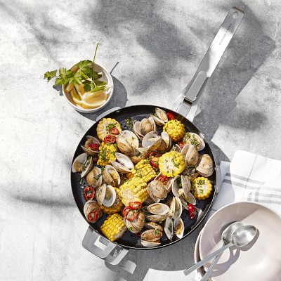 https://assets.wsimgs.com/wsimgs/ab/images/dp/wcm/202347/0019/williams-sonoma-high-heat-nonstick-outdoor-steamer-set-m.jpg