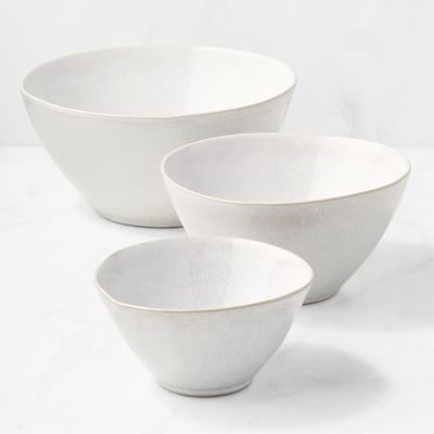 https://assets.wsimgs.com/wsimgs/ab/images/dp/wcm/202347/0024/cyprus-reactive-glaze-mixing-bowls-set-of-3-1-m.jpg