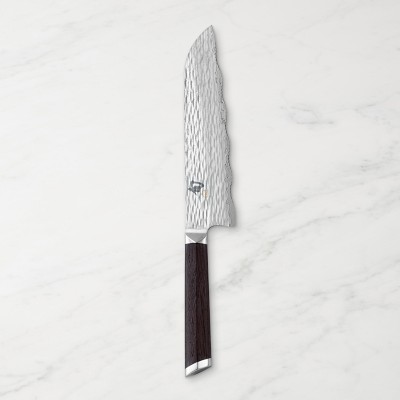 Shun Fuji Chef's Knife, 6