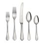 Mepra Dolce Vita Flatware Sets | Williams Sonoma