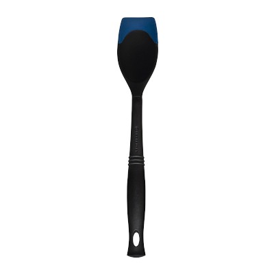 Le Creuset Revolution Wood Scraping Spoon