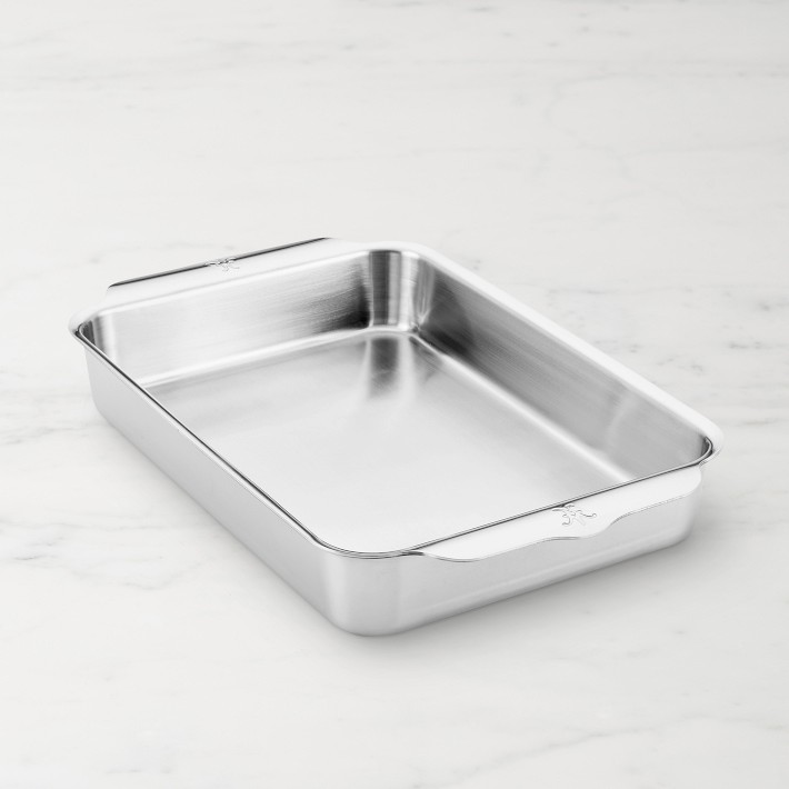 https://assets.wsimgs.com/wsimgs/ab/images/dp/wcm/202347/0101/hestan-provisions-ovenbond-stainless-steel-rectangular-pan-1-o.jpg