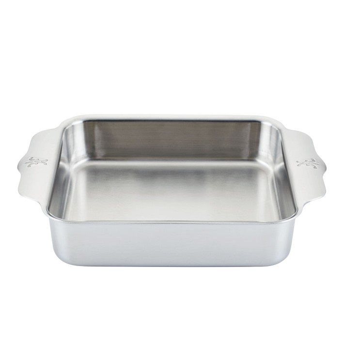 https://assets.wsimgs.com/wsimgs/ab/images/dp/wcm/202347/0101/hestan-provisions-ovenbond-stainless-steel-square-pan-3-o.jpg
