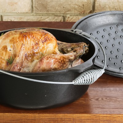 https://assets.wsimgs.com/wsimgs/ab/images/dp/wcm/202347/0101/lodge-cast-iron-dutch-oven-with-bail-handle-1-m.jpg