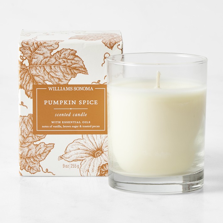 https://assets.wsimgs.com/wsimgs/ab/images/dp/wcm/202347/0125/williams-sonoma-pumpkin-spice-candle-1-o.jpg