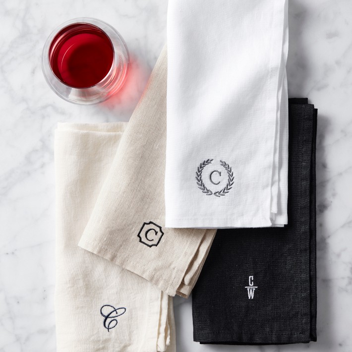 https://assets.wsimgs.com/wsimgs/ab/images/dp/wcm/202347/0149/italian-washed-linen-napkins-set-of-4-1-o.jpg