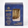 HARRY POTTER™ Snitch Hot Chocolate Bomb | Williams Sonoma