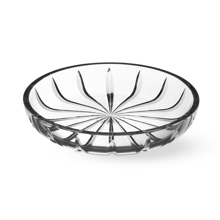 Dorset Appetizer Plates Williams Sonoma