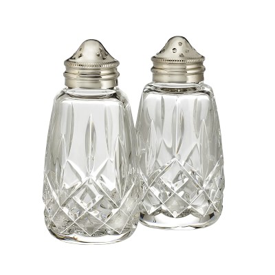 Mini Salt & Pepper Shaker Kit – Turners Warehouse