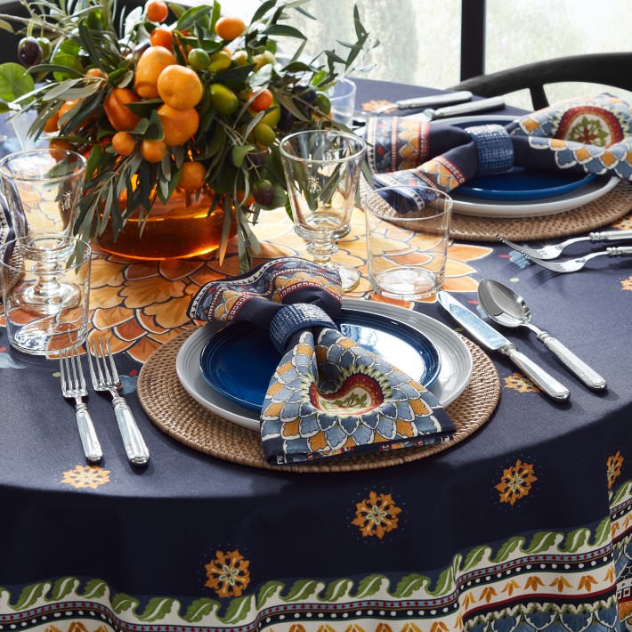 https://assets.wsimgs.com/wsimgs/ab/images/dp/wcm/202348/0065/milazzo-sicily-round-tablecloth-o.jpg