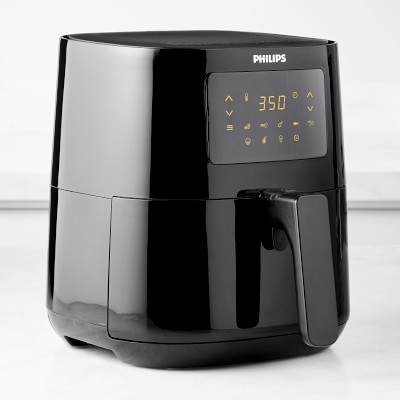 https://assets.wsimgs.com/wsimgs/ab/images/dp/wcm/202348/0068/philips-airfryer-essential-collection-compact-1-m.jpg