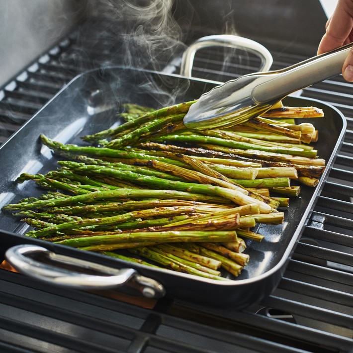 https://assets.wsimgs.com/wsimgs/ab/images/dp/wcm/202348/0071/greenpan-premiere-stainless-steel-ceramic-nonstick-outdoor-o.jpg