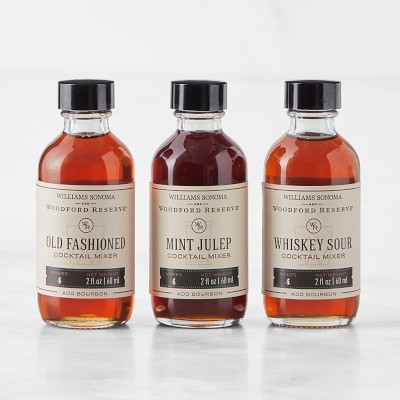 https://assets.wsimgs.com/wsimgs/ab/images/dp/wcm/202348/0071/woodford-reserve-x-williams-sonoma-gift-set-m.jpg