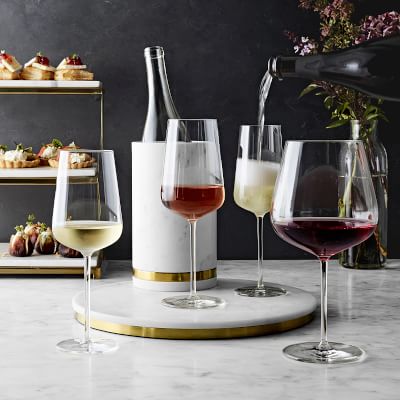 https://assets.wsimgs.com/wsimgs/ab/images/dp/wcm/202348/0077/zwiesel-glas-vervino-glassware-collection-1-m.jpg