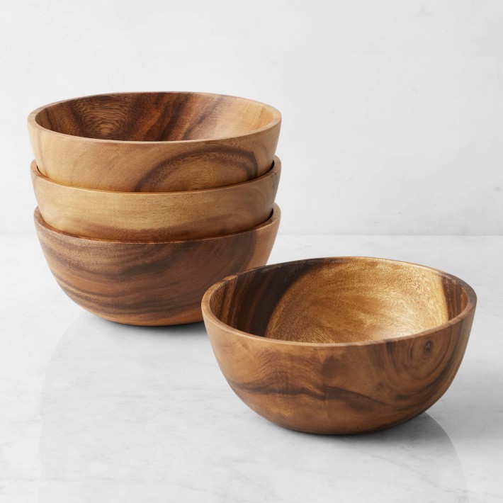 https://assets.wsimgs.com/wsimgs/ab/images/dp/wcm/202348/0078/acacia-side-salad-bowl-o.jpg