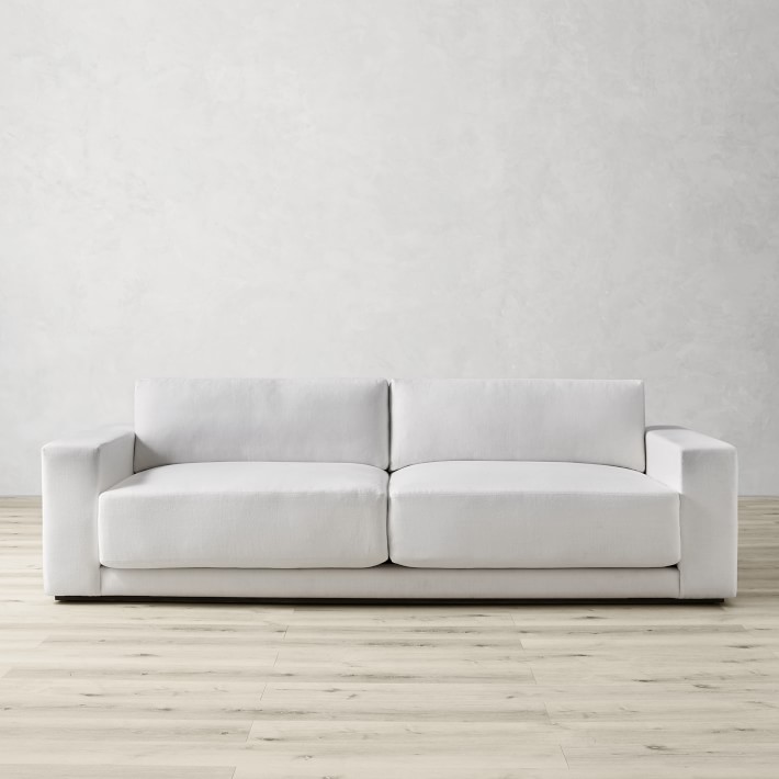 Modular Sectional Sofa by Pan Emirates 