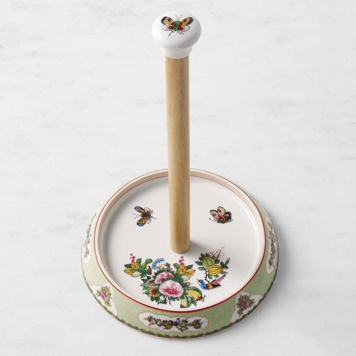 Porcelain paper towel holder new arrivals