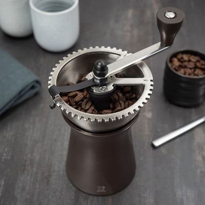 https://assets.wsimgs.com/wsimgs/ab/images/dp/wcm/202348/0083/peugeot-kronos-coffee-mill-m.jpg