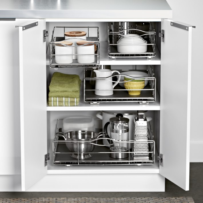 https://assets.wsimgs.com/wsimgs/ab/images/dp/wcm/202348/0084/simplehuman-pull-out-cabinet-organizer-heavy-gauge-steel-f-2-o.jpg