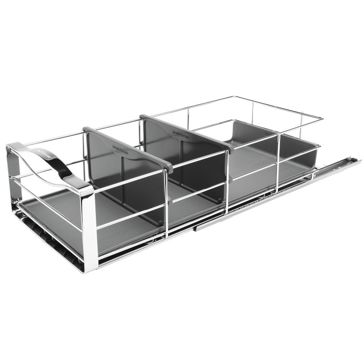 https://assets.wsimgs.com/wsimgs/ab/images/dp/wcm/202348/0085/simplehuman-pull-out-cabinet-organizer-heavy-gauge-steel-f-o.jpg