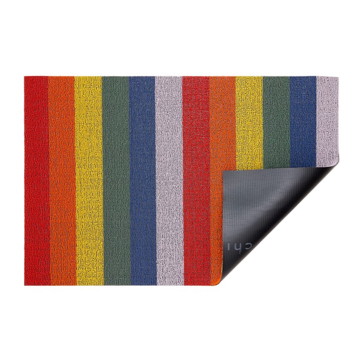 https://assets.wsimgs.com/wsimgs/ab/images/dp/wcm/202348/0089/chilewich-x-trevor-project-pride-stripe-shag-welcome-mat-1-o.jpg