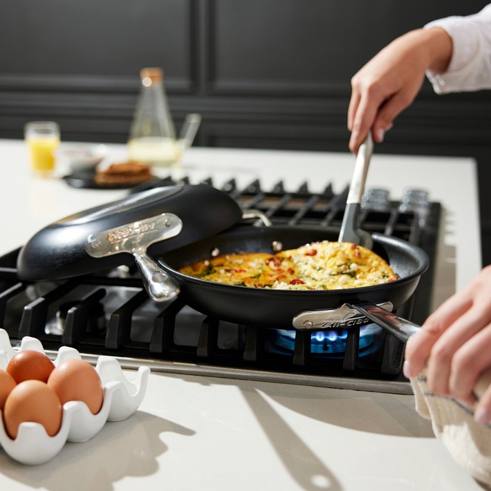 https://assets.wsimgs.com/wsimgs/ab/images/dp/wcm/202348/0162/all-clad-ns-nonstick-frittata-pan-10-1-o.jpg
