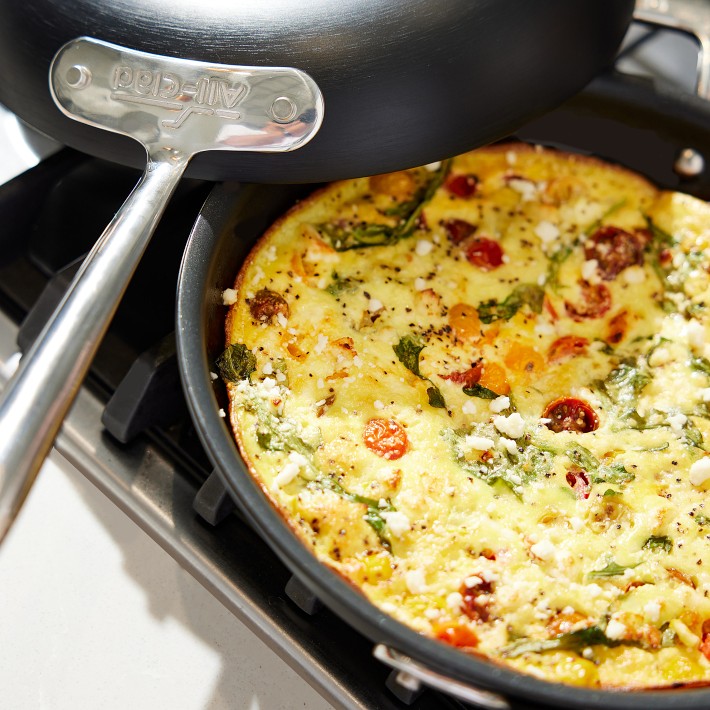 https://assets.wsimgs.com/wsimgs/ab/images/dp/wcm/202348/0162/all-clad-ns-nonstick-frittata-pan-10-o.jpg