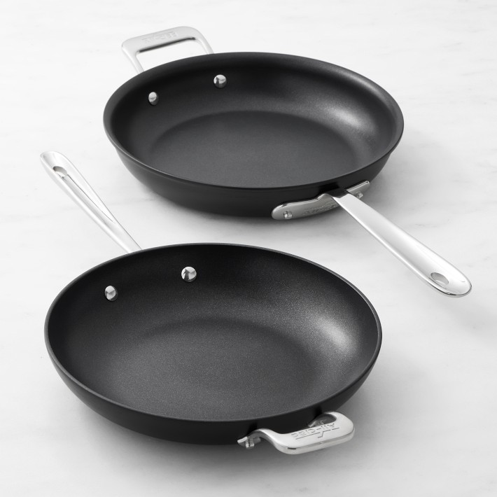 https://assets.wsimgs.com/wsimgs/ab/images/dp/wcm/202348/0249/all-clad-ns-nonstick-frittata-pan-10-o.jpg