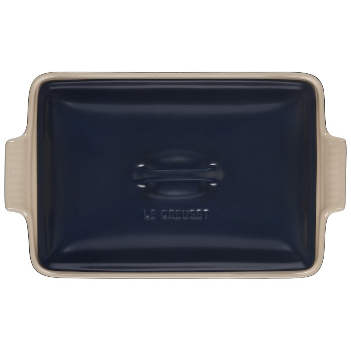 https://assets.wsimgs.com/wsimgs/ab/images/dp/wcm/202349/0012/le-creuset-heritage-stoneware-rectangular-covered-casserol-o.jpg