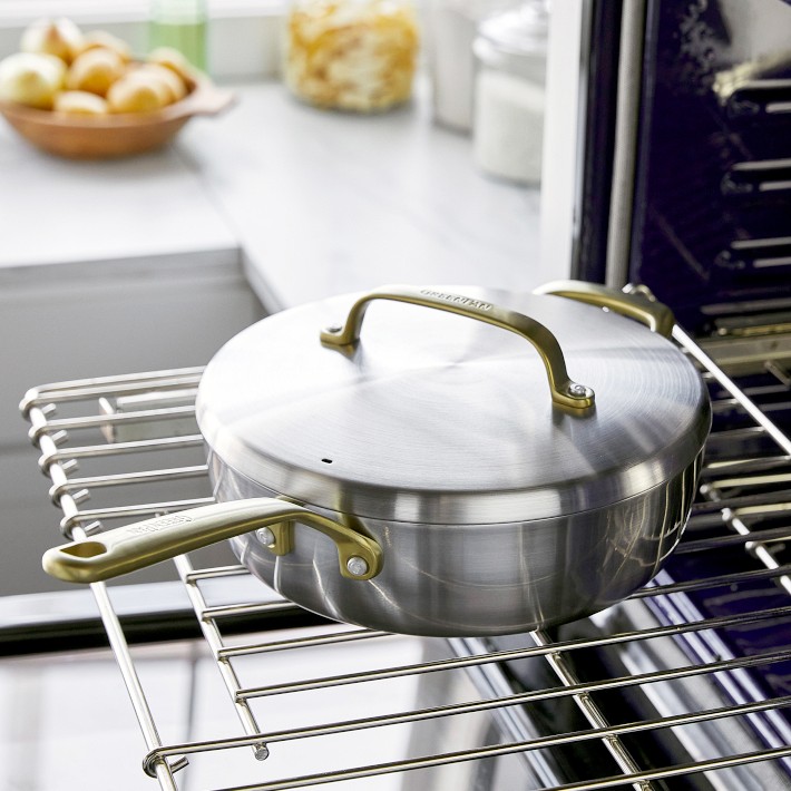 https://assets.wsimgs.com/wsimgs/ab/images/dp/wcm/202349/0015/greenpan-gp5-stainless-steel-ceramic-nonstick-saute-pan-4--o.jpg