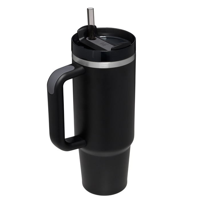 Love List: Keep your Stanley mug from spilling with one tiny gadget