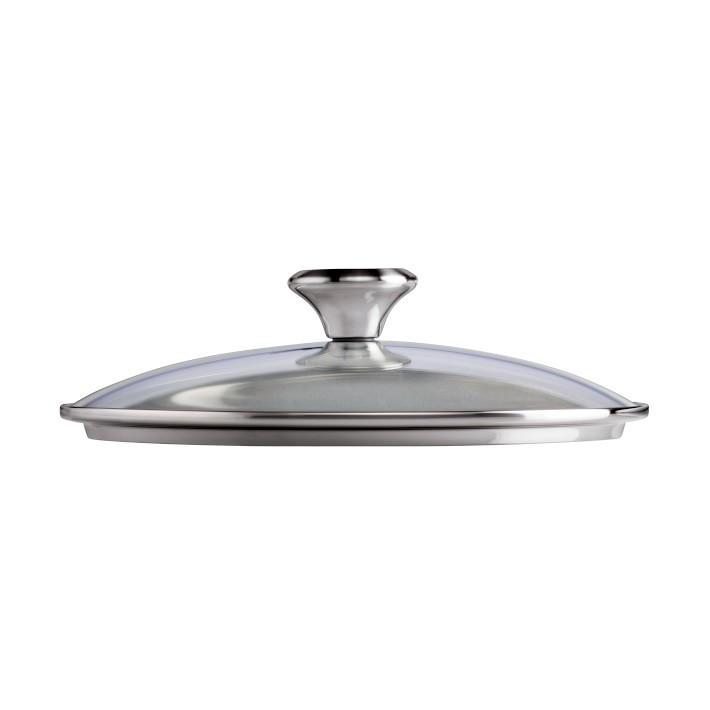 Staub Glass Lid 12”