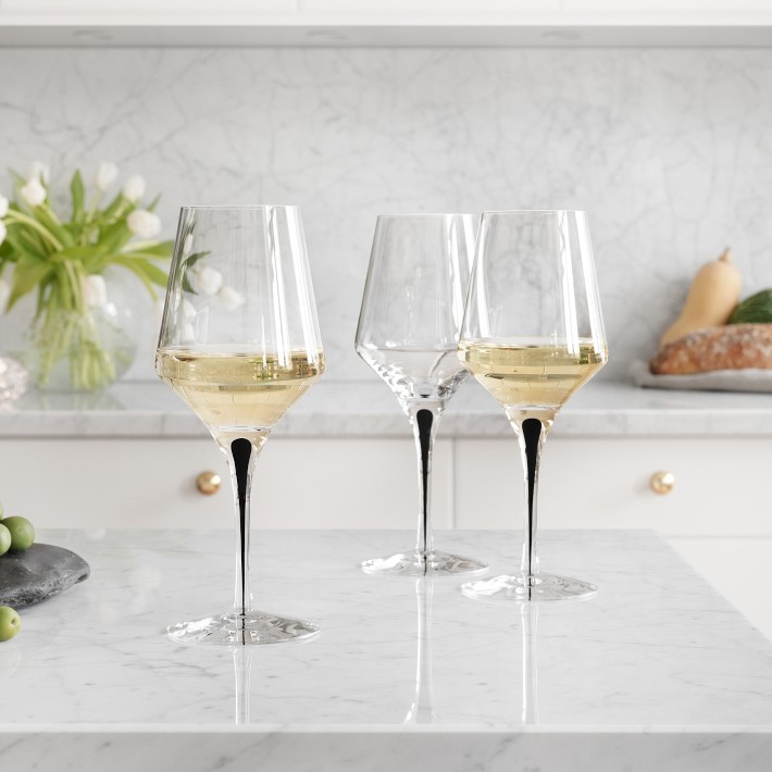 https://assets.wsimgs.com/wsimgs/ab/images/dp/wcm/202349/0053/orrefors-metropol-white-wine-glasses-set-of-2-o.jpg