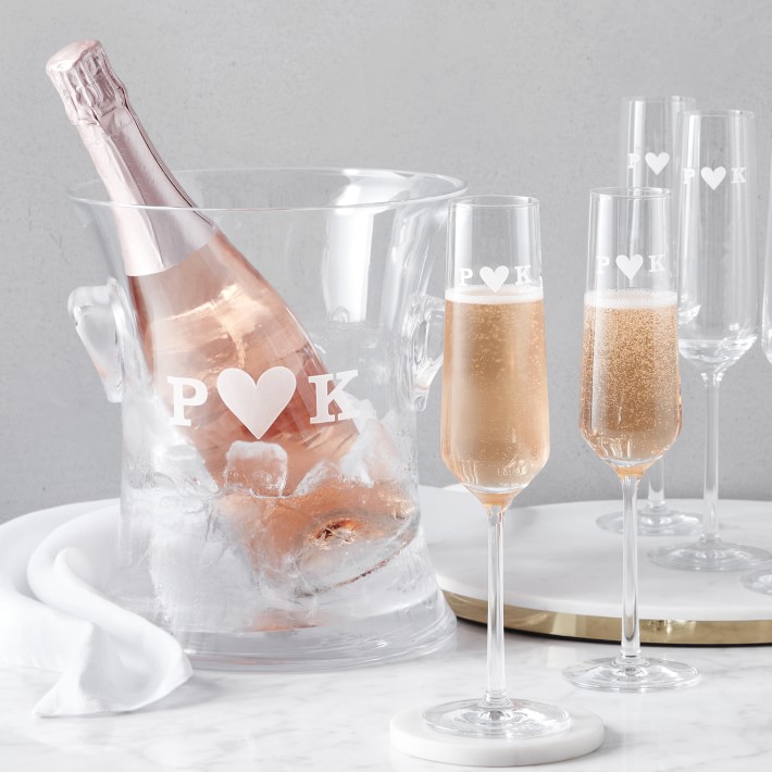 https://assets.wsimgs.com/wsimgs/ab/images/dp/wcm/202349/0053/zwiesel-glas-pure-champagne-flutes-o.jpg