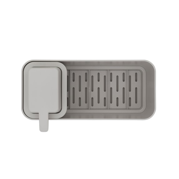 Brabantia Sink Organizer Set Williams Sonoma