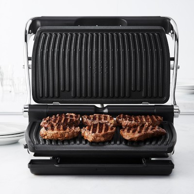 https://assets.wsimgs.com/wsimgs/ab/images/dp/wcm/202349/0058/all-clad-5-level-electric-indoor-grill-with-autosense-xl-m.jpg