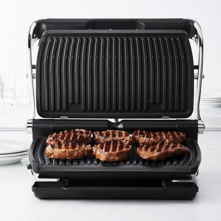 https://assets.wsimgs.com/wsimgs/ab/images/dp/wcm/202349/0058/all-clad-5-level-electric-indoor-grill-with-autosense-xl-o.jpg